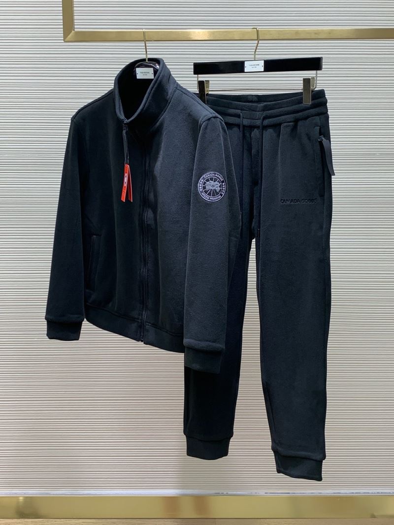 Canada Goose Outwear